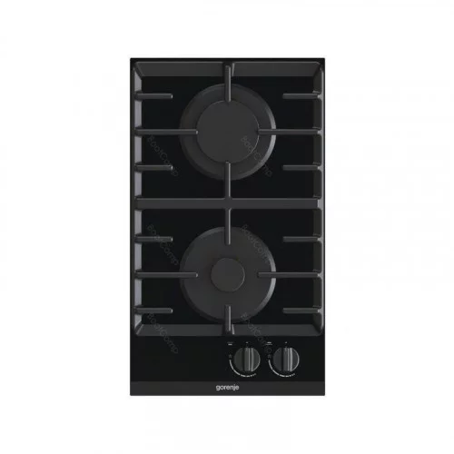 Варочная поверхность газовая GORENJE GC 321B 