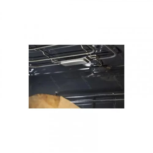 Духовой шкаф Gorenje BOS6737E03WG 