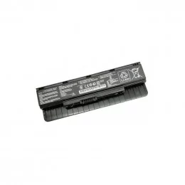 Аккумулятор для ноутбука Asus (A32N1405) G551 11.1V 5200mAh OEM                                                                                                                                                                                           