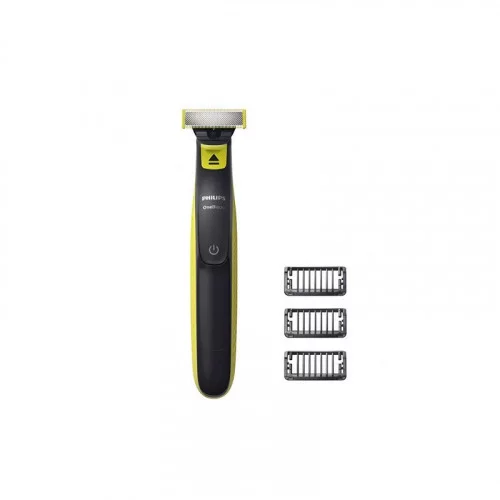 Триммер Philips OneBlade QP2724/23 