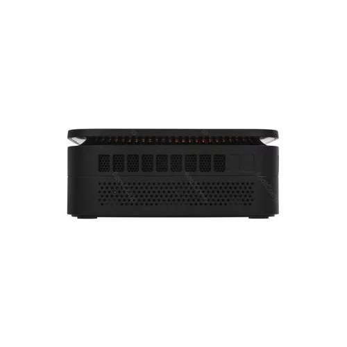 Мини ПК TECNO ML01 (71005000281) 