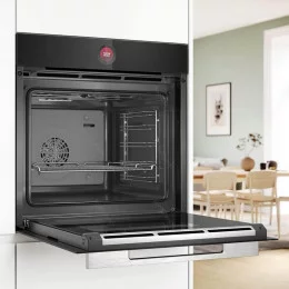 Духовой шкаф Bosch HBG7341B2                                                                                                                                                                                                                              