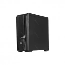 Корпус Cooler Master MasterBox 500 (MB500-KGNN-S00)                                                                                                                                                                                                       