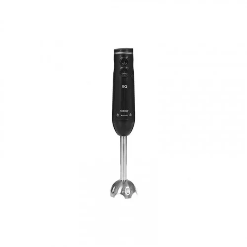 Блендер BQ HB1031SS 