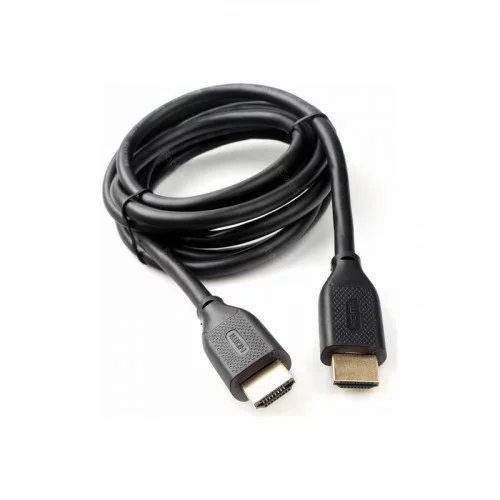 Кабель HDMI 2м v2.1 Gembird CC-HDMI8K-2M 