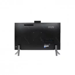 Моноблок 27” MSI Modern AM273Q AI 1UM-091XRU [9S6-AF0111-091]                                                                                                                                                                                             