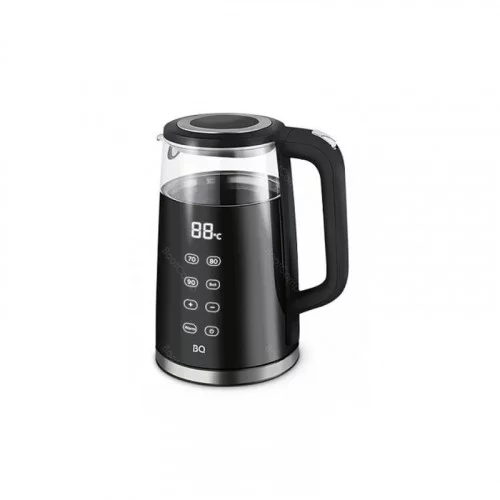 Электрический чайник BQ KT1705P 