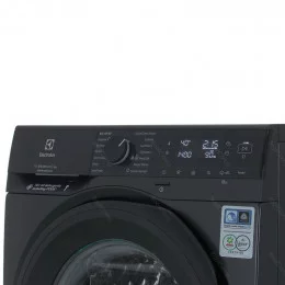 Стиральная машина Electrolux EW7FG4492UDE                                                                                                                                                                                                                 