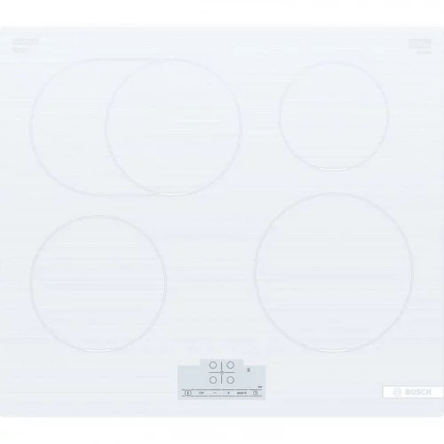 Поверхность индукционная Bosch PIF612BB1E 