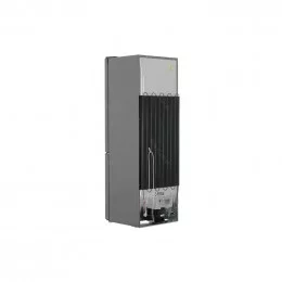 Холодильник Indesit ITS 4180 NG                                                                                                                                                                                                                           