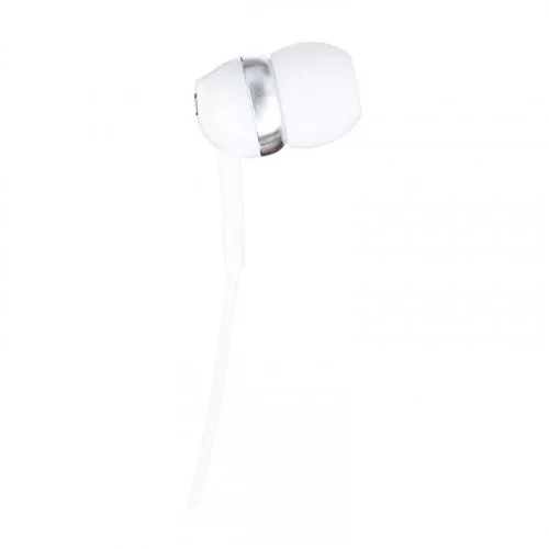 Наушники Sennheiser CX 1.00 White 