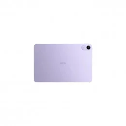 Планшет Infinix XPAD 30E X1102B 11” 6/128 ГБ LTE фиолетовый                                                                                                                                                                                               