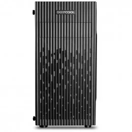 Корпус Deepcool MATREXX 30 DP-MATX-MATREXX30                                                                                                                                                                                                              