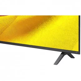Телевизор LG 55NU900B6LA                                                                                                                                                                                                                                  