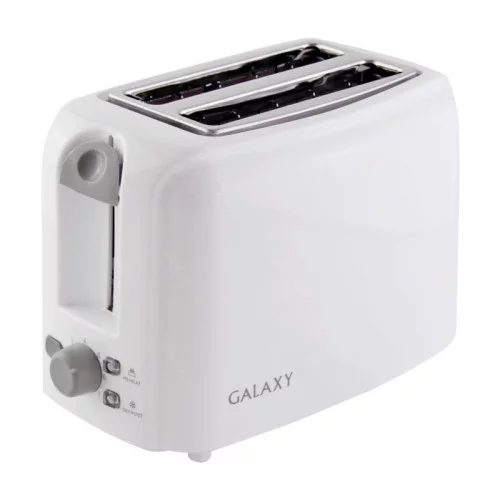 Тостер Galaxy GL 2905 
