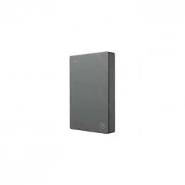 Жесткий диск внешний 5Tb 2.5” Seagate Basic STJL5000400                                                                                                                                                                                                   