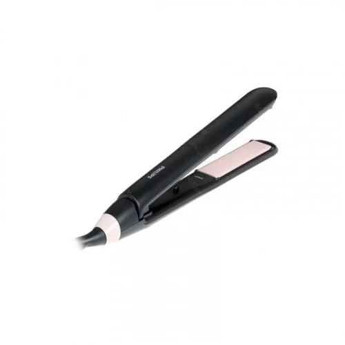 Выпрямитель Philips BHS378 