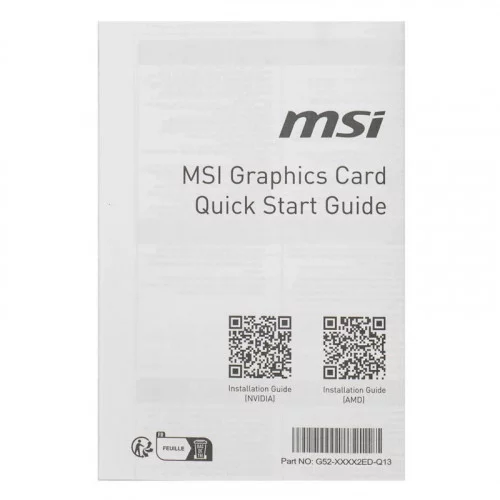 Видеокарта MSI GeForce RTX 5060 Ti SHADOW 3X OC CLASSIC (RTX 5060 Ti 8G SHADOW 3X OC CLASSIC) 