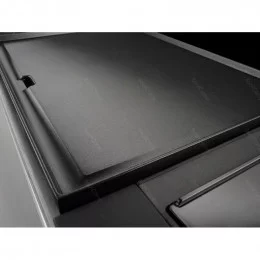 Гриль Gorenje TG2514B                                                                                                                                                                                                                                     