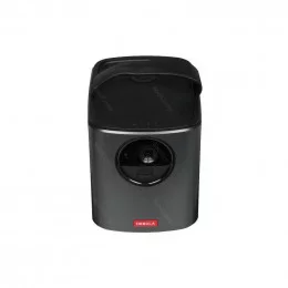 Проектор Anker Nebula Mars II Pro черный                                                                                                                                                                                                                  