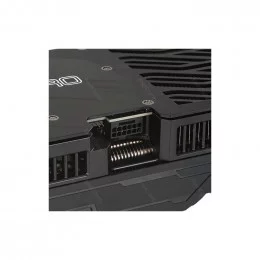 Видеокарта Palit GeForce RTX 5080 Gaming Pro OC PA-RTX5080-GAMINGPRO-OC                                                                                                                                                                                   