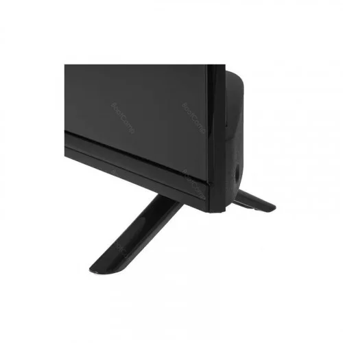 Телевизор 32” Триколор H32H5000SA 