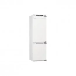 Холодильник встраиваемый Gorenje NRKI517E82WF                                                                                                                                                                                                             