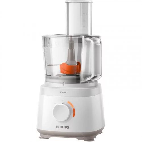 Кухонный комбайн Philips HR7310/00 
