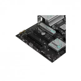 Материнская плата MSI B850 GAMING PLUS WIFI                                                                                                                                                                                                               