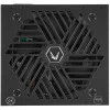 Блок питания Formula V Line FX-600 [PZH1150BN91R0-01] черный 