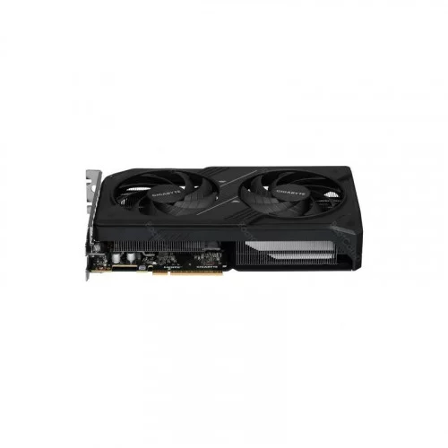 Видеокарта GIGABYTE RTX 5060 8G WINDFORCE 8GB GV-N5060WF2-8GD 