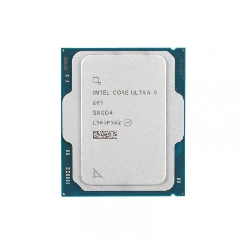 Процессор Intel Core Ultra 9 285 OEM 