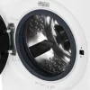 Стиральная машина Hotpoint WH 9490 VWX 