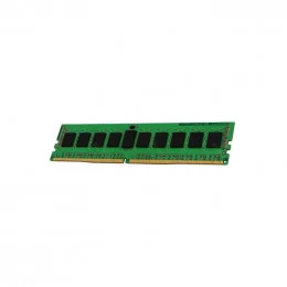 Оперативная память DDR4 4Gb 2400MHz Kingston KVR24N17S6/4                                                                                                                                                                                                 
