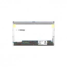 15,6” матрица раз.1600х900 LP156WD1(TL)(A1)                                                                                                                                                                                                               