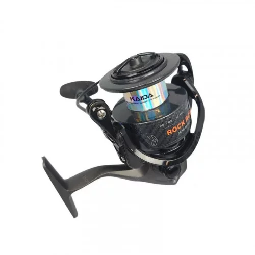 Катушка Kaida Rock RC3000 