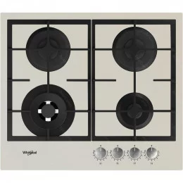 Поверхность газовая Whirlpool AKTL 629/S                                                                                                                                                                                                                  