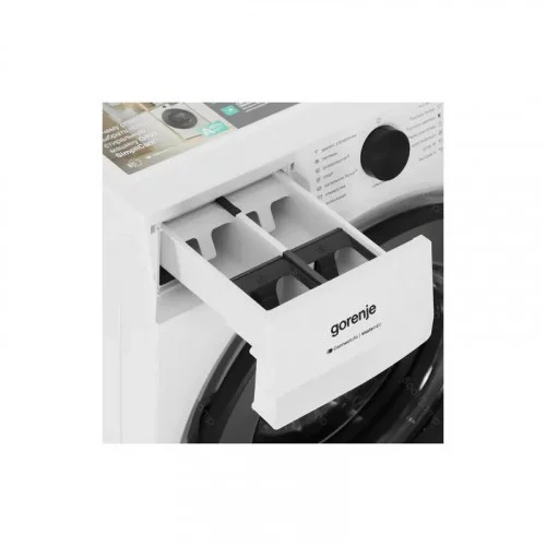 Стиральная машина GORENJE WG4S84B1 