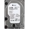 Жесткий диск 2000GB HGST 1W10002 Ultrastar 