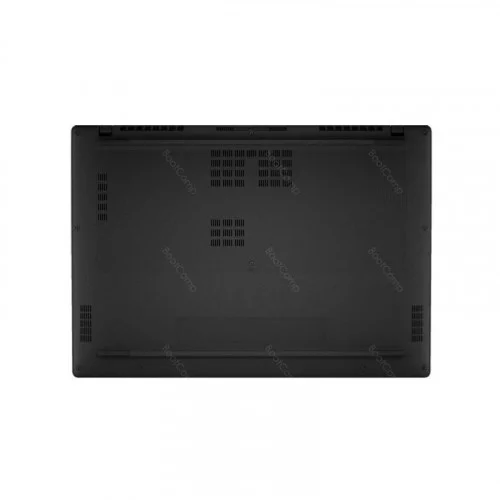 Ноутбук Asus V16 V3607VM-TK220 90NB16K1-M00HK0 