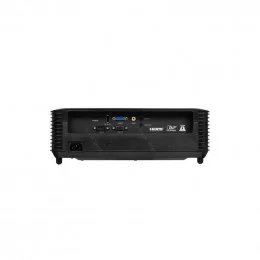 Проектор Acer BS-114 черный                                                                                                                                                                                                                               