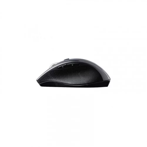 Мышь беспроводная LOGITECH Wireless M705 Silver 910-001949 