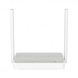 Маршрутизатор Netcraze Extra (NC-1714)                                                                                                                                                                                                                    