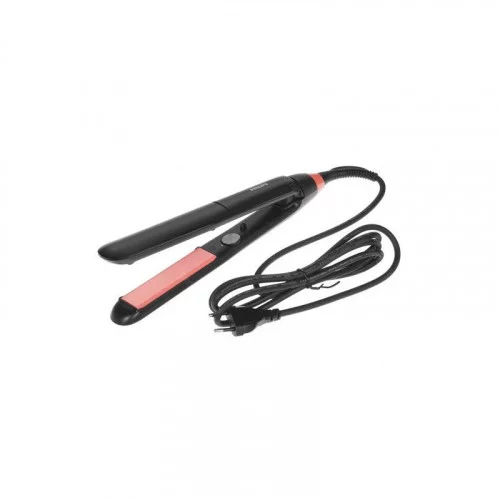 Выпрямитель Philips BHS376/00 