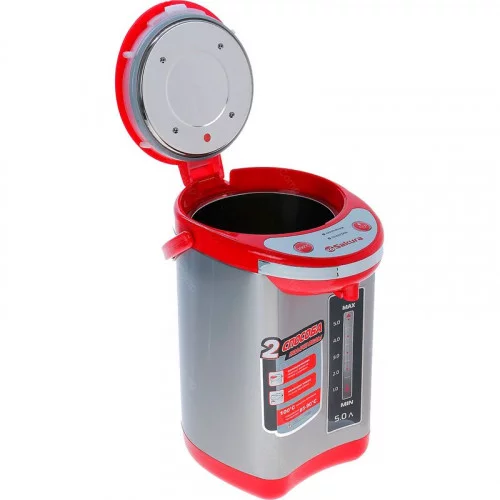 Термопот Sakura SA-315RS 