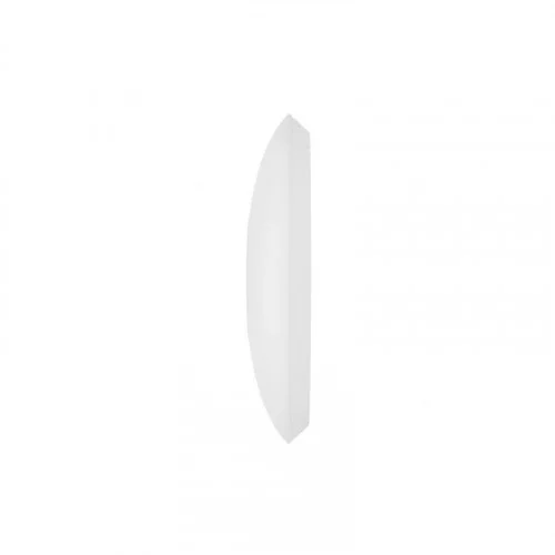 Точка доступа Ubiquiti U7-Lite 