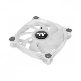Комплект вентиляторов Thermaltake Pure Duo 14 ARGB (CL-F098-PL14SW-A)                                                                                                                                                                                     