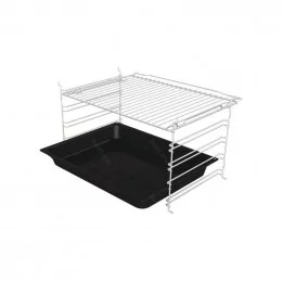 Духовой шкаф Gorenje BO6735E02BKOT                                                                                                                                                                                                                        
