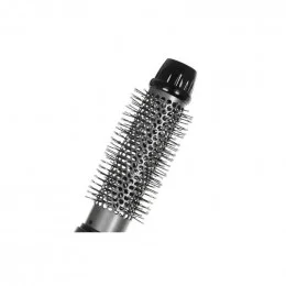 Фен-щетка Babyliss PRO BAB2676TTE                                                                                                                                                                                                                         