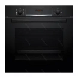 Духовой шкаф Bosch HQA534BB3                                                                                                                                                                                                                              